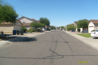 11771 West Windrose Ave, El Mirage, AZ Image #7444044