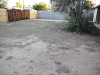 8637 North 27th Drive, Phoenix, AZ Image #7450706