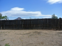 4167 S. Canusa Place, Tucson, AZ Image #7450856