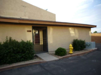4434 West Palmaire Avenue, Glendale, AZ Image #7451863