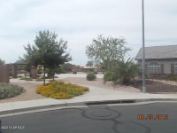 550 S 104th St, Mesa, Arizona Image #7478086