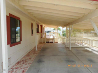 948 W Center St, Chino Valley, Arizona Image #7484572