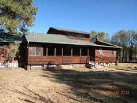 photo for 3315 Black Canyon Rd