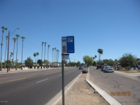 3231 W Greenway Rd, Phoenix, Arizona  Image #7486303