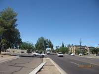 3231 W Greenway Rd, Phoenix, Arizona  Image #7486302
