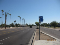 3231 W Greenway Rd, Phoenix, Arizona  Image #7486300