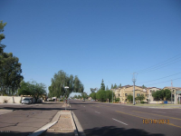 3231 W Greenway Rd, Phoenix, Arizona  Image #7486299