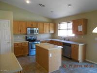 15074 W Taylor St, Goodyear, Arizona  Image #7487125