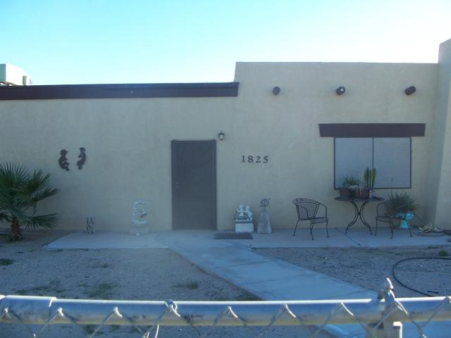 1825 W CO 16TH ST, Somerton, AZ Main Image