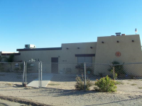 1825 W CO 16TH ST, Somerton, AZ Image #7520546
