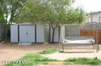 267 GOMPERS Circle, Morristown, AZ Image #7521040
