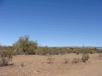0 Rockaway Hills & 253rd. -, Morristown, AZ Image #7521044