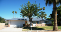 510 E Cascada Rd, Litchfield Park, AZ Image #7521121