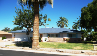 510 E Cascada Rd, Litchfield Park, AZ Image #7521141