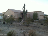 20123 W MEDLOCK DR, Litchfield Park, AZ Image #7521173