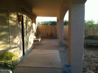 20123 W MEDLOCK DR, Litchfield Park, AZ Image #7521171