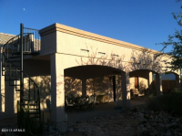 20123 W MEDLOCK DR, Litchfield Park, AZ Image #7521161