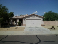 16014 W Woodlands Avenue, Goodyear, AZ Image #7521409