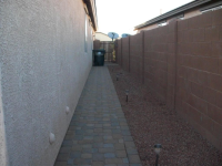 18607 W Vogel Street, Goodyear, AZ Image #7521472