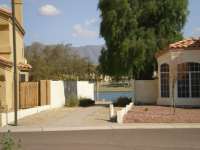 10446 S Santa Fe Lane, Goodyear, AZ Image #7521539