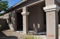 17913 W Desert View Lane, Goodyear, AZ Image #7521789