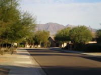17560 W Desert View Lane, Goodyear, AZ Image #7521971