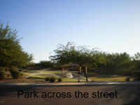 17560 W Desert View Lane, Goodyear, AZ Image #7521970