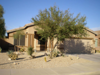 17560 W Desert View Lane, Goodyear, AZ Image #7521953