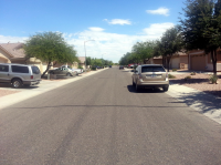 12849 W Aster Drive, El Mirage, AZ Image #7522121