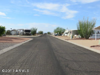 30530 S BURNT SAGE Road, Congress, AZ Image #7522293