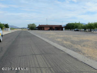 30530 S BURNT SAGE Road, Congress, AZ Image #7522297