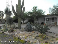 23810 W COLEMAN Drive, Congress, AZ Image #7522364