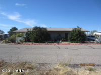 26540 S GRANDVIEW Drive, Congress, AZ Image #7522437