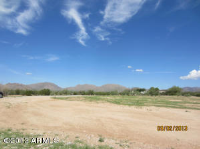 22985 SUNRISE Road, Congress, AZ Image #7522583