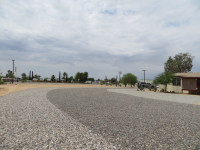 22650 W State Route 71 --, Congress, AZ Image #7522788