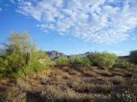 5858 E Desert Sage Place, Cave Creek, AZ Image #7522874
