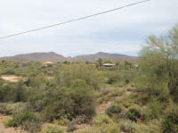 6612 E Lone Mountain Rd 1, Cave Creek, AZ Image #7522903