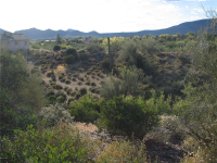 0 E Mesquite, Cave Creek, AZ Image #7522909