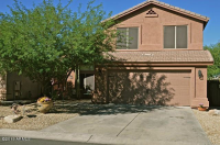 photo for 33424 N 46th Place