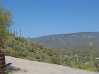 4880 E Lone Mountain Road, Cave Creek, AZ Image #7523636