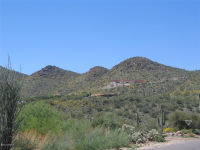 4880 E Lone Mountain Road, Cave Creek, AZ Image #7523645