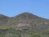 4880 E Lone Mountain Road, Cave Creek, AZ Image #7523644