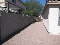 2083 E. Wildhorse Drive, Chandler, AZ Image #7525745