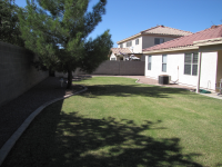 2083 E. Wildhorse Drive, Chandler, AZ Image #7525740