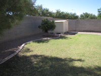 2083 E. Wildhorse Drive, Chandler, AZ Image #7525742