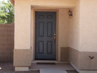 2083 E. Wildhorse Drive, Chandler, AZ Image #7525727