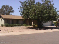 photo for 1042 W. Hermosa Dr.