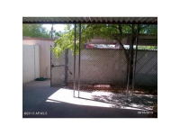 1411 W. Southern Avenue, Tempe, AZ Image #7526069