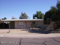 photo for 716 E. Campus Dr.