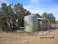 319w Mesa Dr, Ash Fork, Arizona Image #7544347